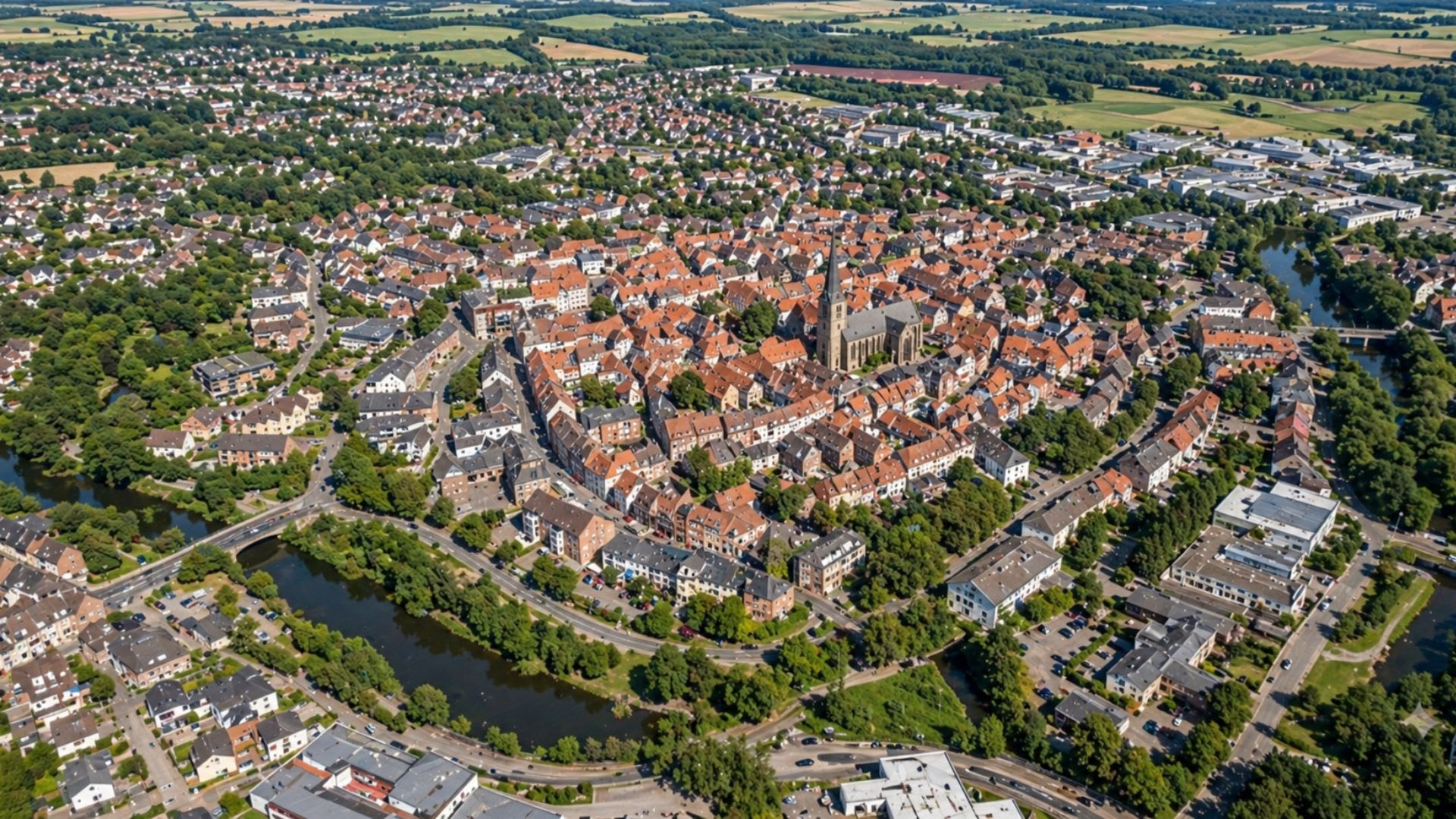 Lackierarbeiten in 48231 Warendorf