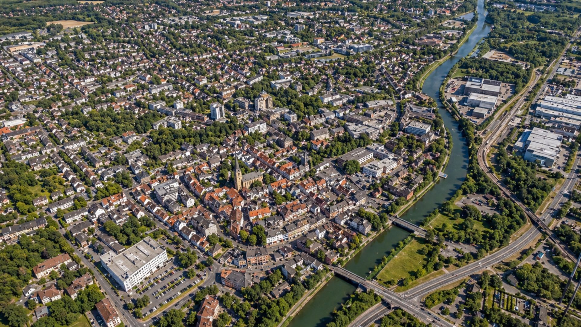 Lackierarbeiten in 44575 Castrop-Rauxel