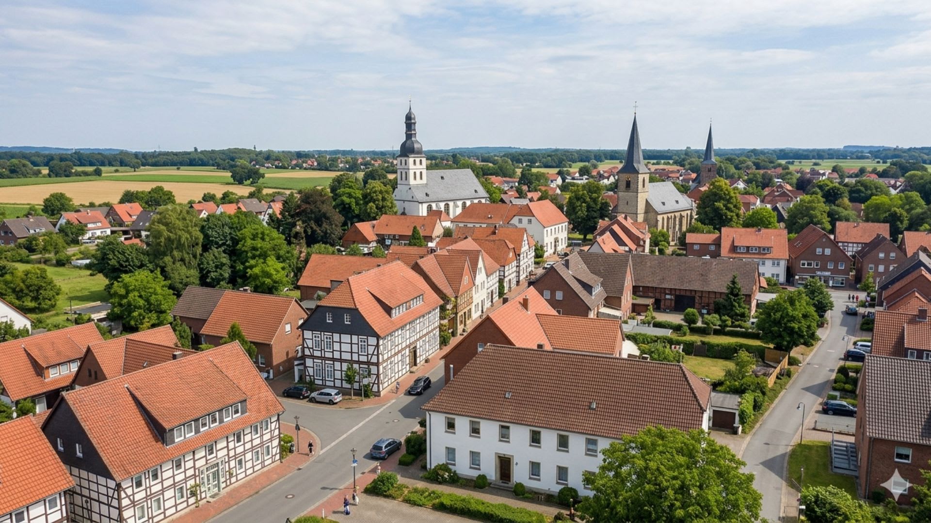 Spachtelarbeiten in 59514 Welver
