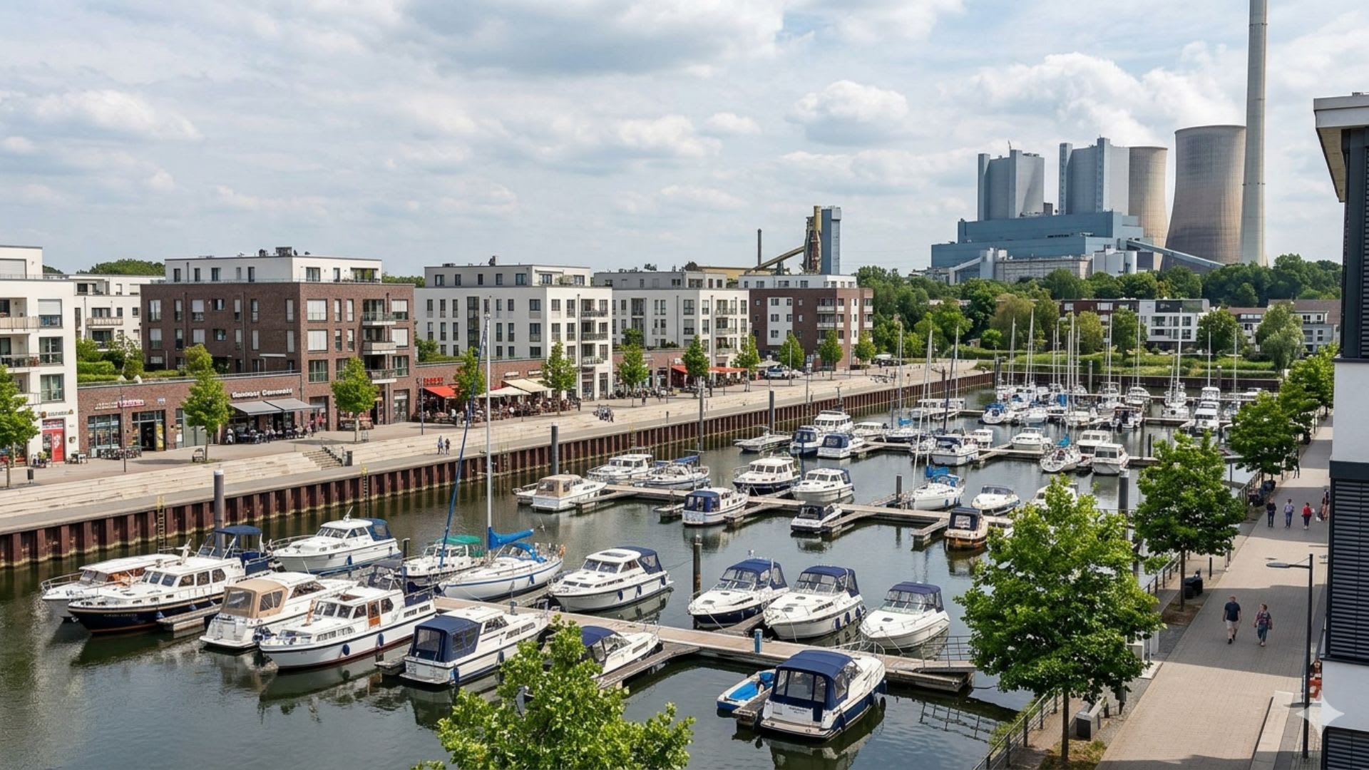 Spachtelarbeiten in 59192 Bergkamen