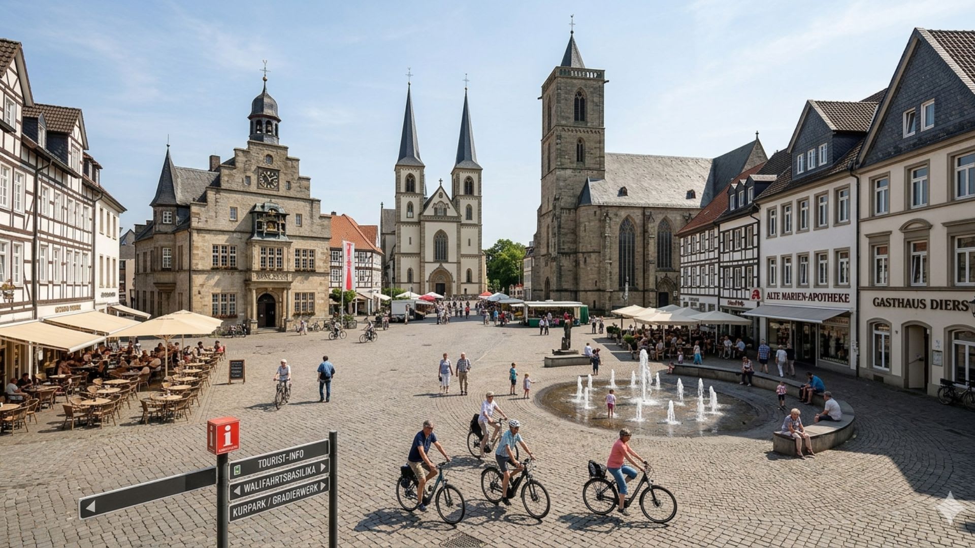Spachtelarbeiten in 59457 Werl