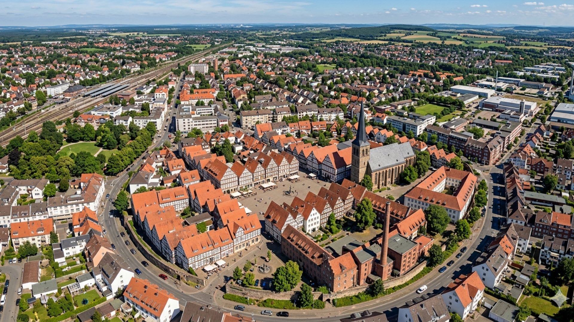 Spachtelarbeiten in 59423 Unna