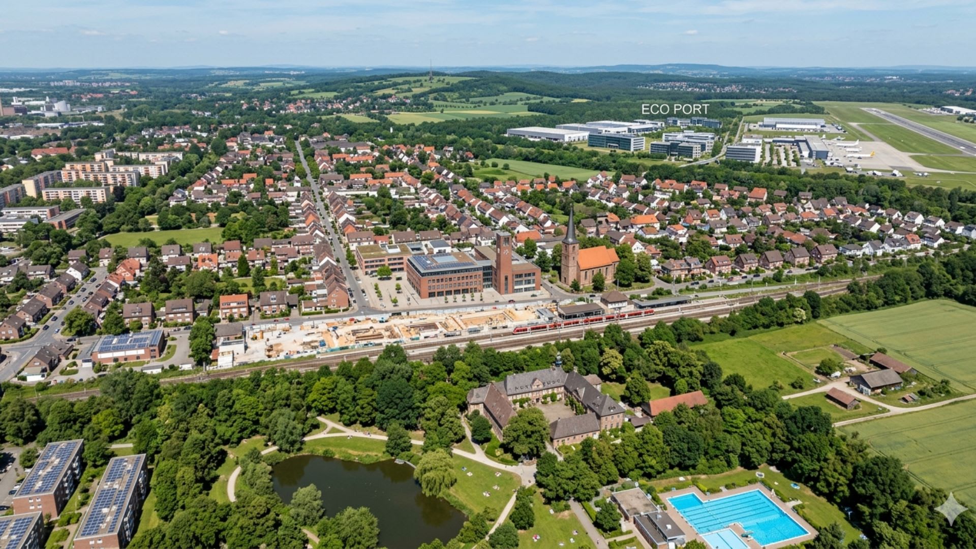 Spachtelarbeiten in 59439 Holzwickede
