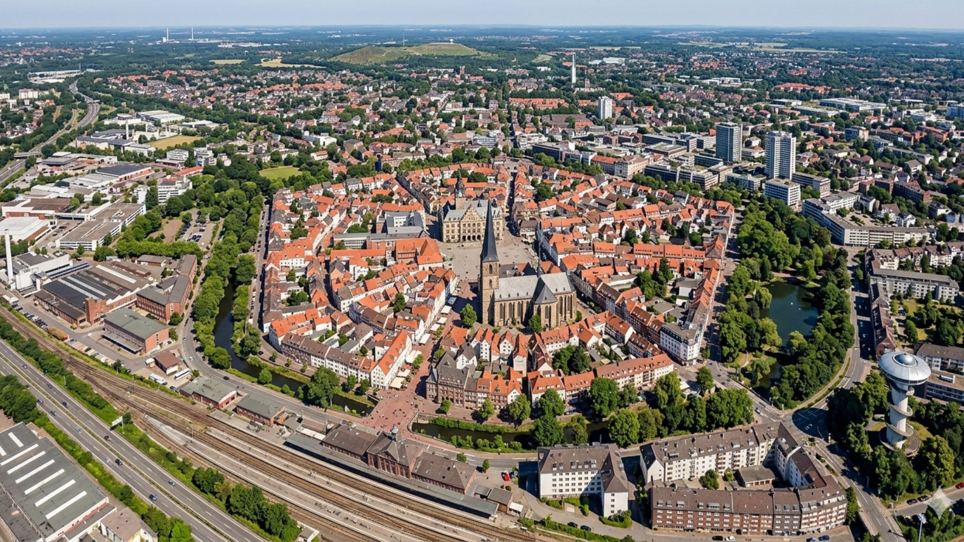 Spachtelarbeiten in 45657 Recklinghausen