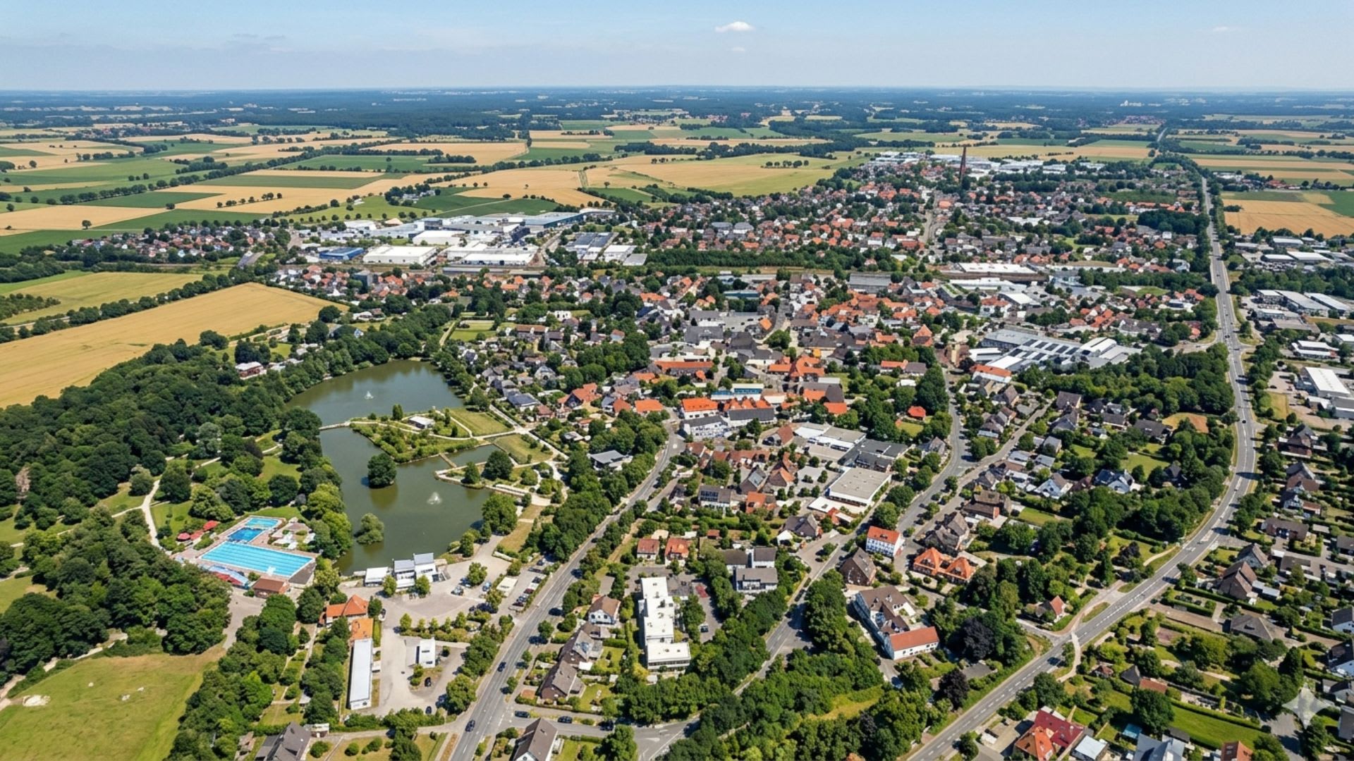 Spachtelarbeiten in 33330 Gütersloh