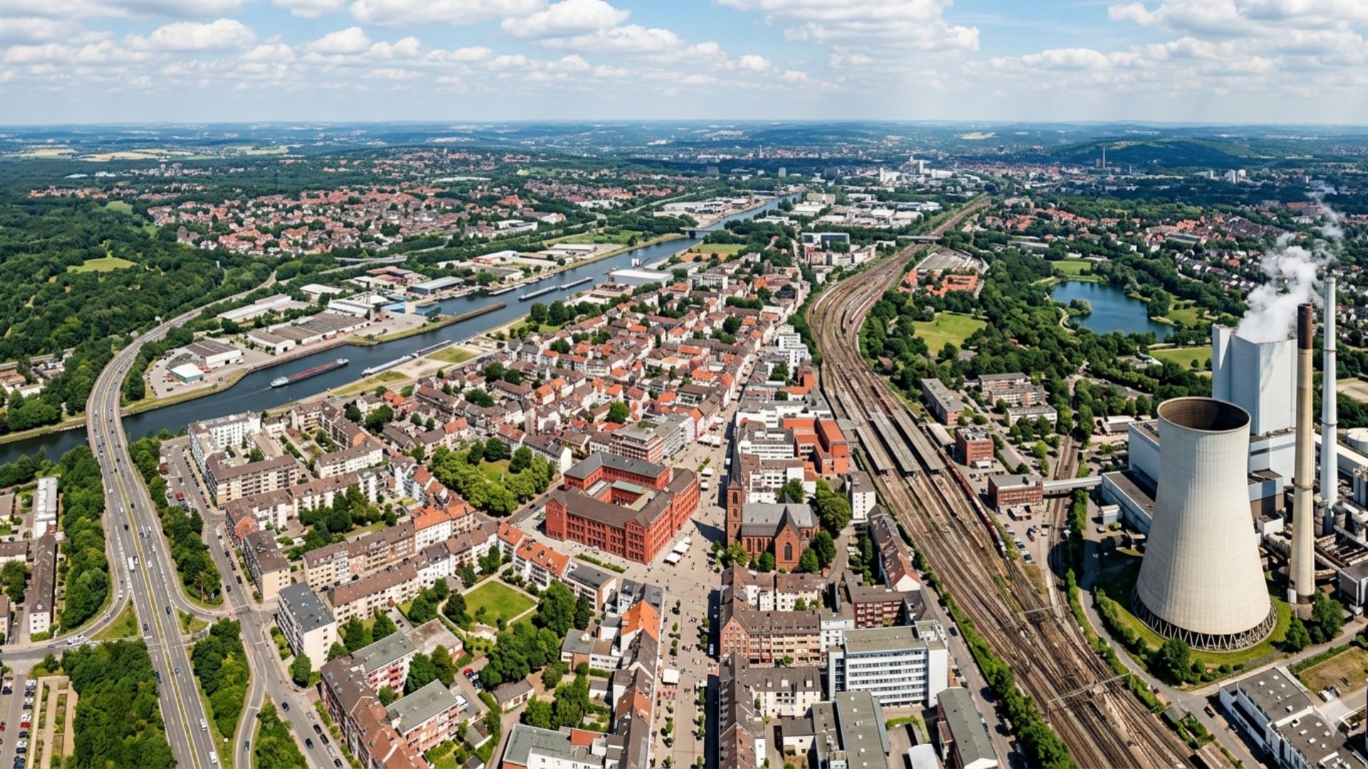 Spachtelarbeiten in 44787 Bochum