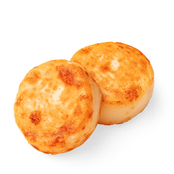 Сирники