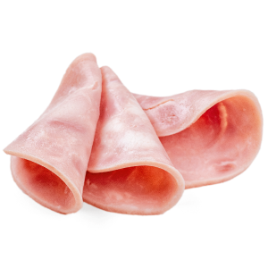 Шинка