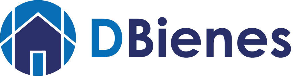 dbienes