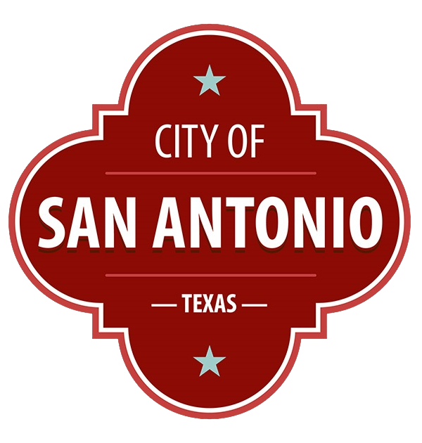 City of San Antonio Permitted