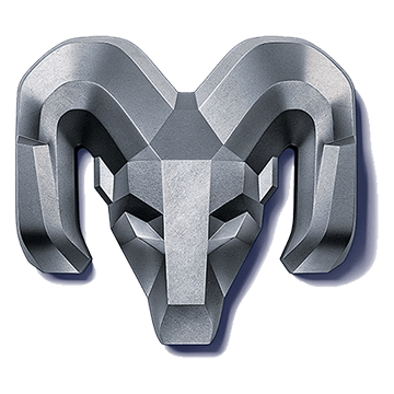 Ram