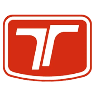 Troller