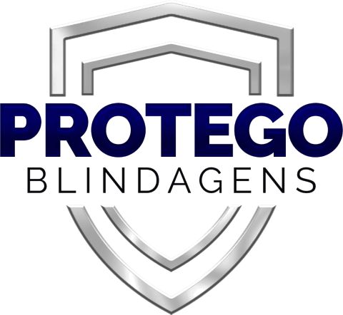 Protego Blindagens