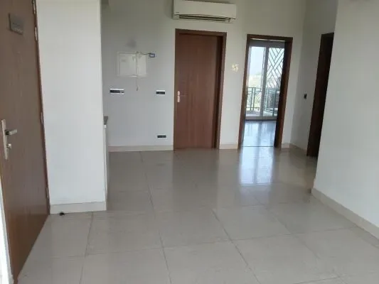 3 BHK Flat for rent in Sector 33, Gurgaon
