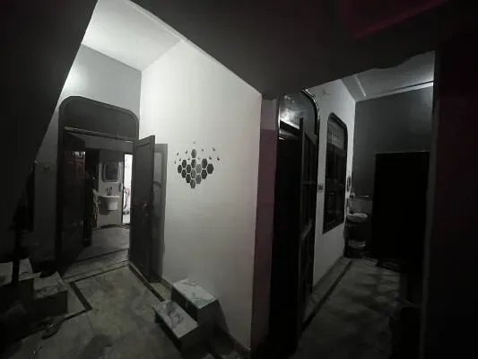 3 BHK Flat for rent in Sector 81, Gurgaon