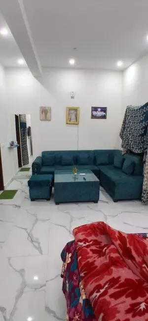 2 BHK Flat for rent in Sector 93, Gurgaon