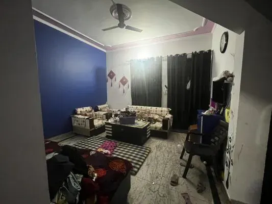 3 BHK Flat for rent in Sector 82, Gurgaon