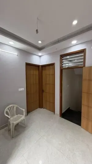 4 BHK Flat for rent in Sector 42, Gurgaon