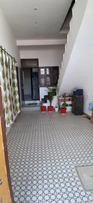 3 BHK Flat for rent in Sector 37D, Gurgaon