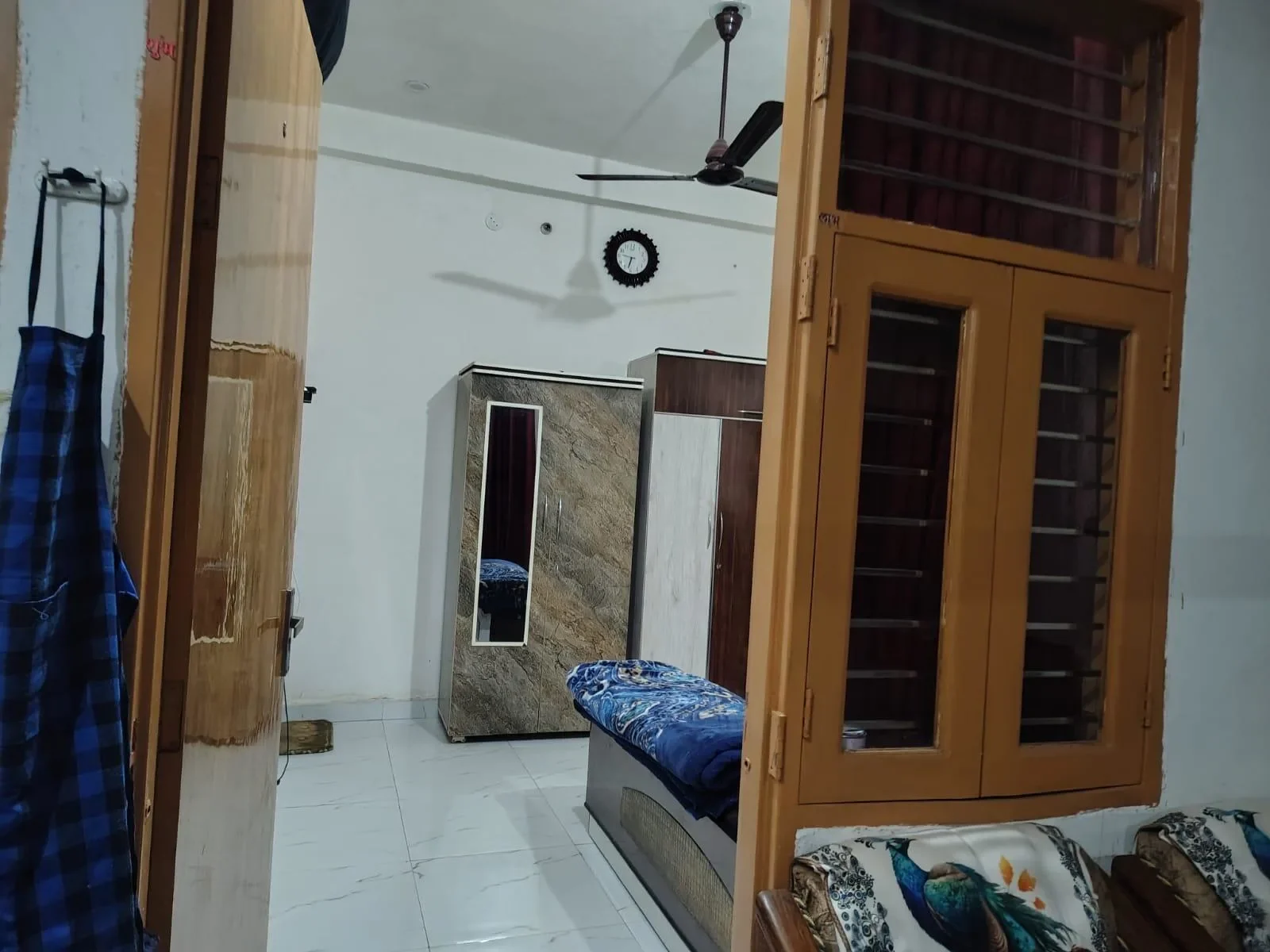 1 BHK Flat for rent in Sector 103, Gurgaon
