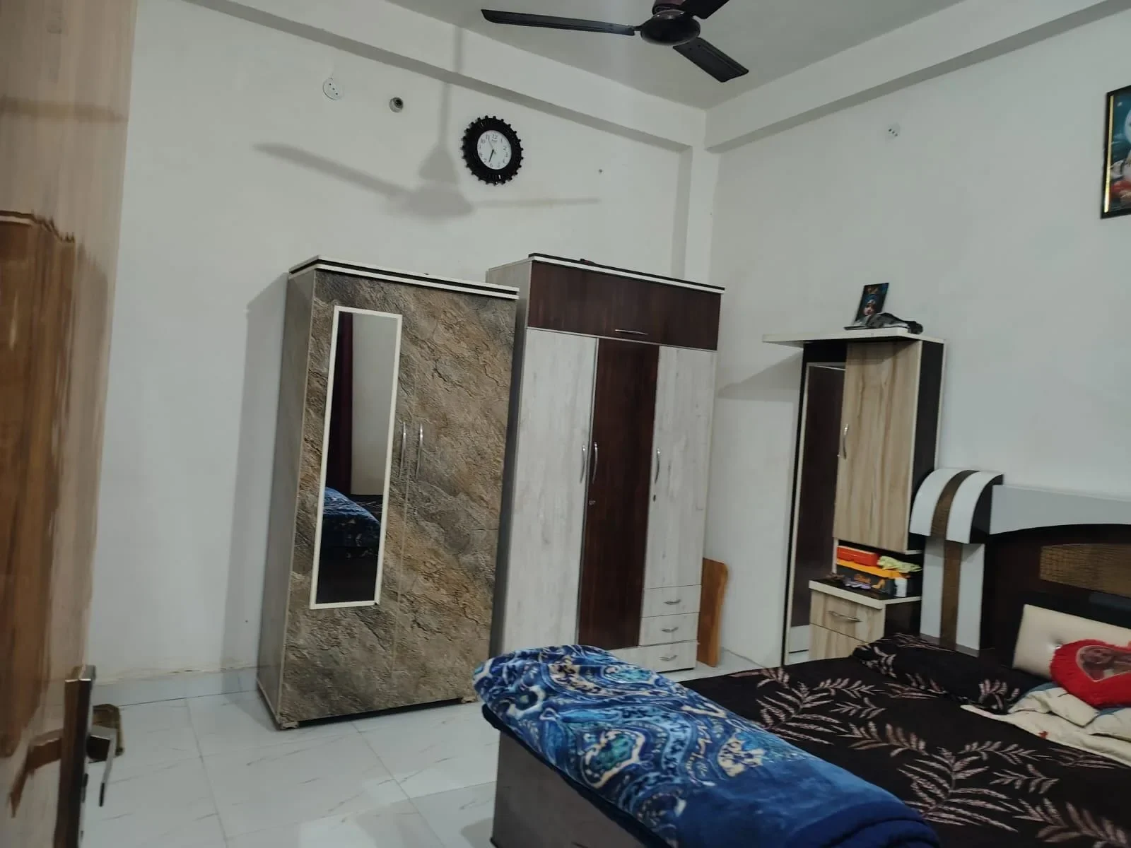 1 BHK Flat for rent in Sector 111, Gurgaon