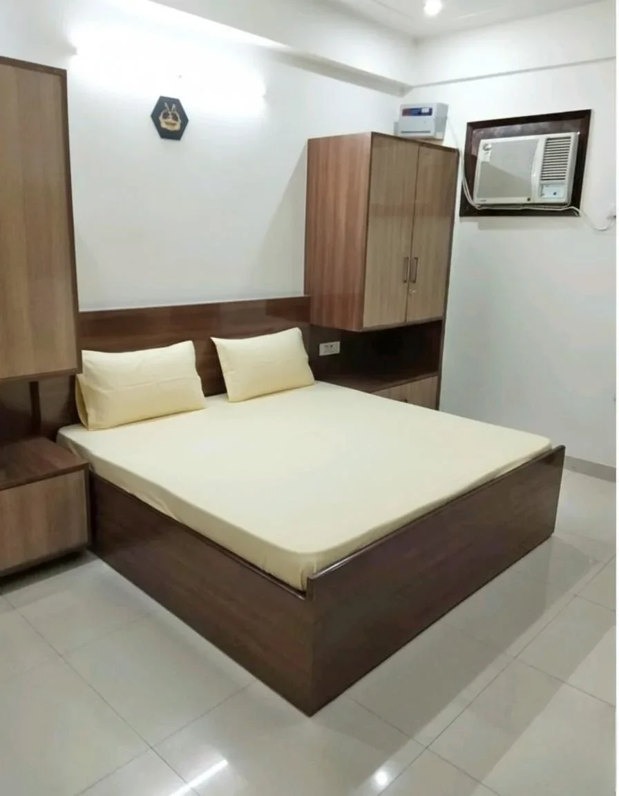 3 BHK Flat for rent in Sector 103, Gurgaon