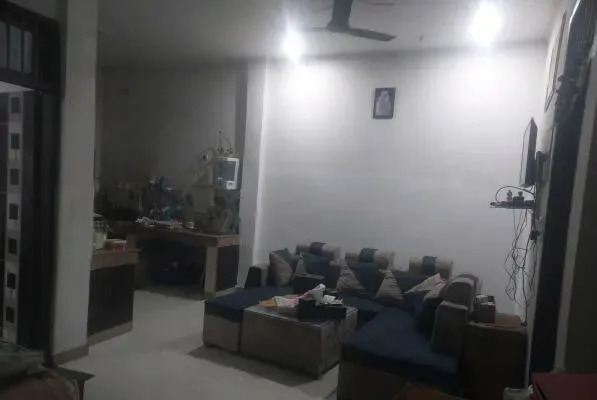 3 BHK Flat for rent in Sector 53, Gurgaon