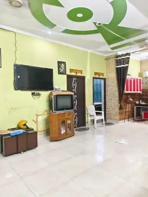 4 BHK Flat for rent in Sector 49, Gurgaon