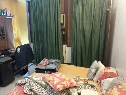 3 BHK Flat for rent in Sector 89, Gurgaon