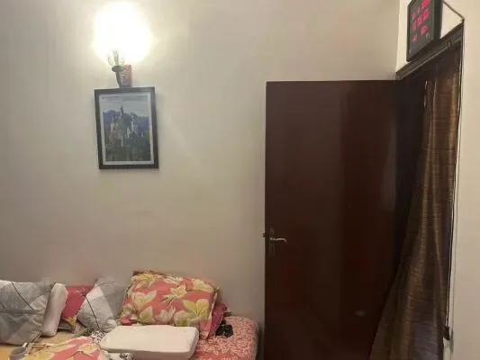 1 BHK Flat for rent in Sector 92, Gurgaon