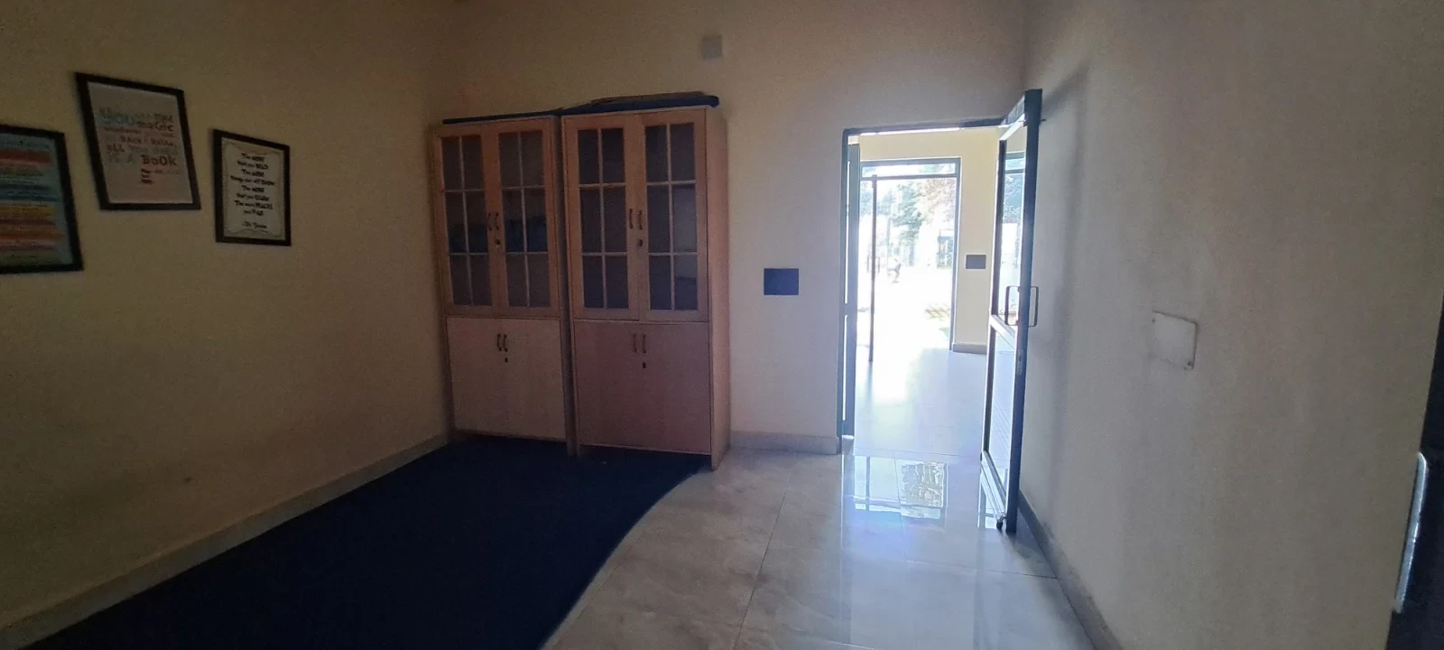 4 BHK Flat for rent in Sector 110, Gurgaon