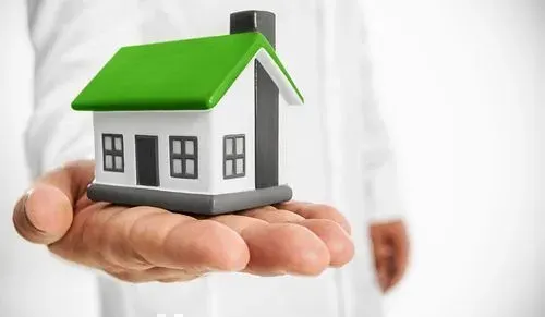 First-Time Home Buyer Guide Gurgaon