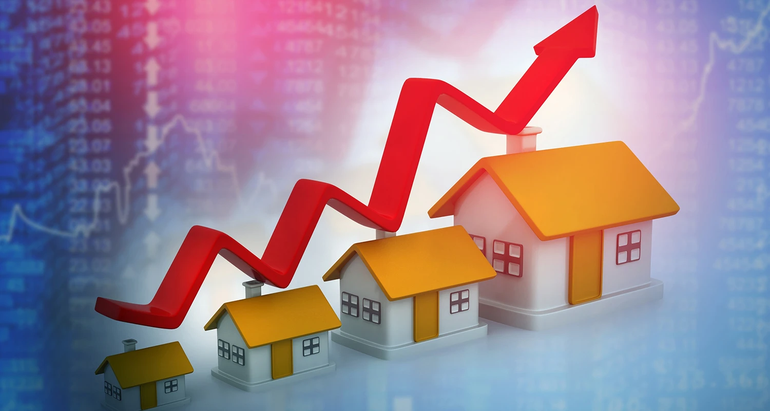 Gurgaon Shop Prices 2025: Current Rates & Future Appreciation