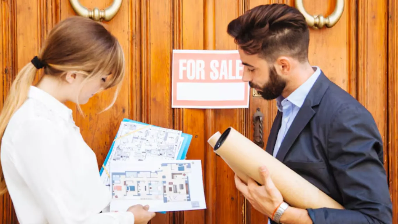 shop rent mistakes Gurgaon