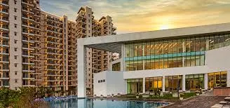 Top 2BHK Projects in Gurgaon for First-Time Buyers