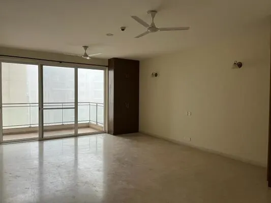 How to Find a Rental Home in Gurgaon Without Paying Brokerage (2026 Complete Guide)