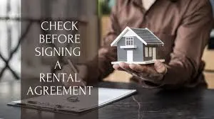 Rental Agreement Checklist for Gurgaon: Avoid Legal Mistakes Before Signing