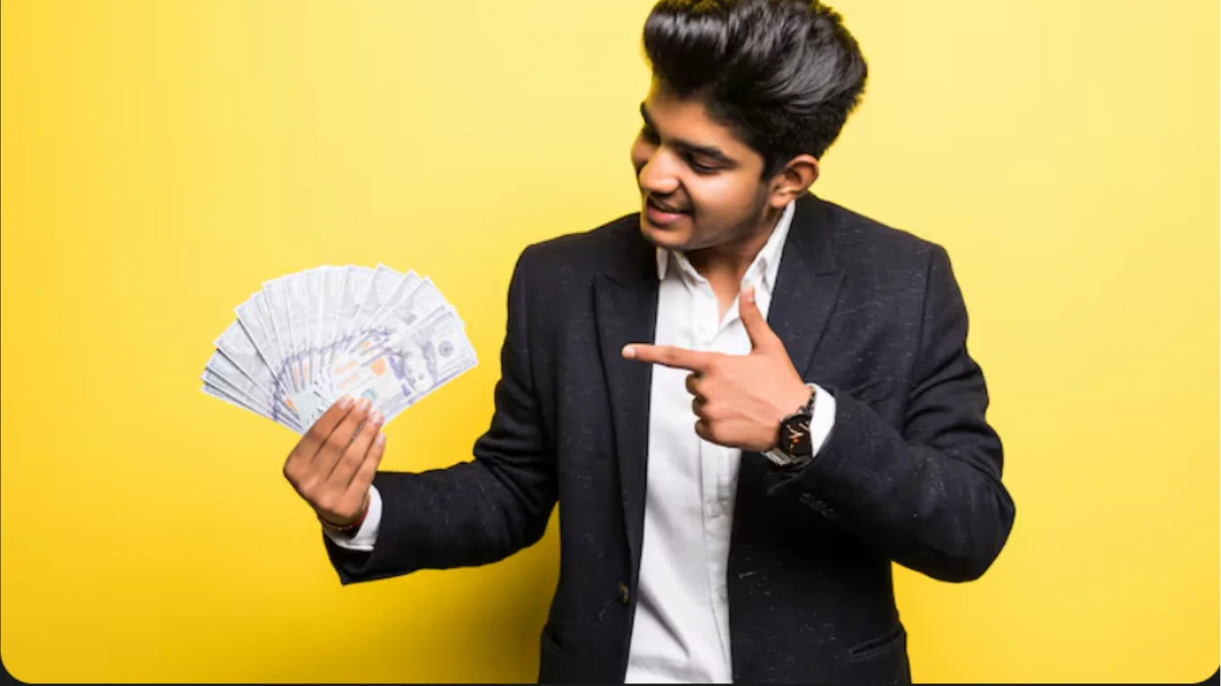 What You Actually Get Under ₹50 Lakhs