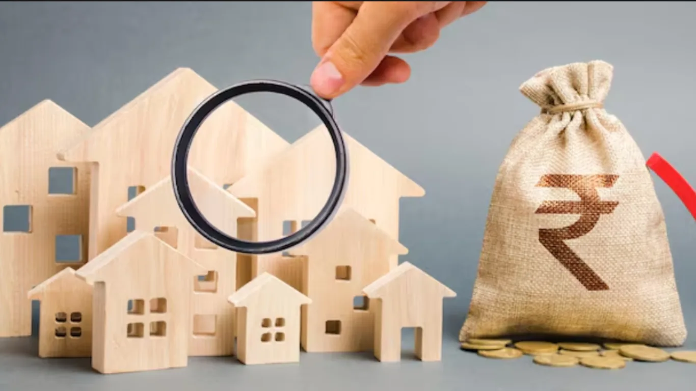 Cons of Affordable Housing