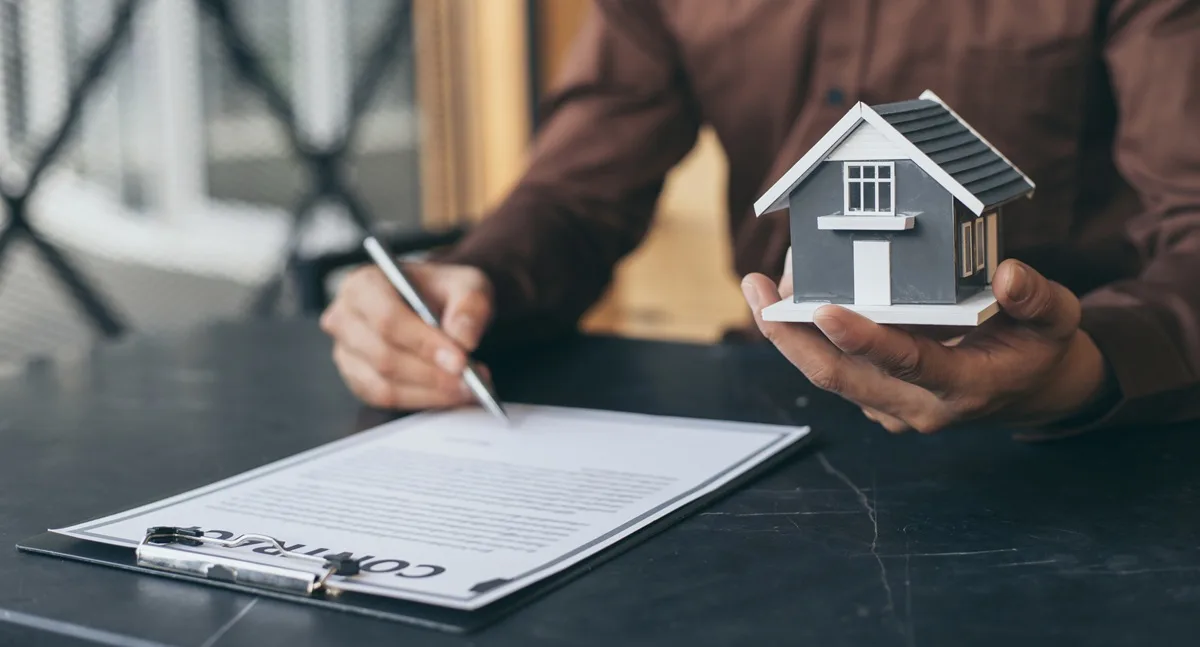 Building Plan Approval