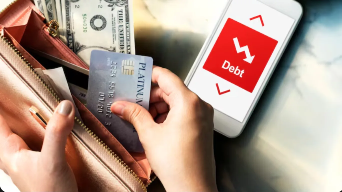 Payment Plans: A Hidden Advantage