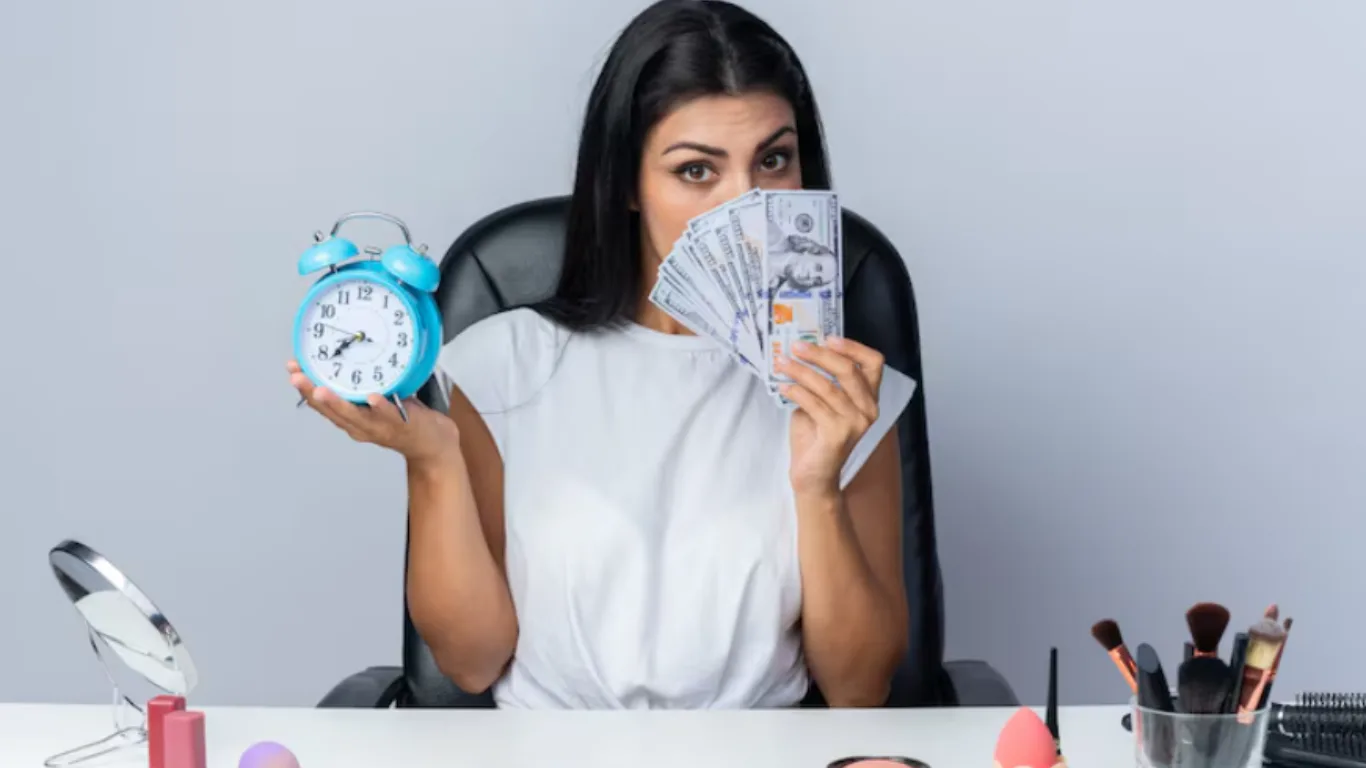 ₹50 Lakh Budget – The Comfortable Zone (Almost)