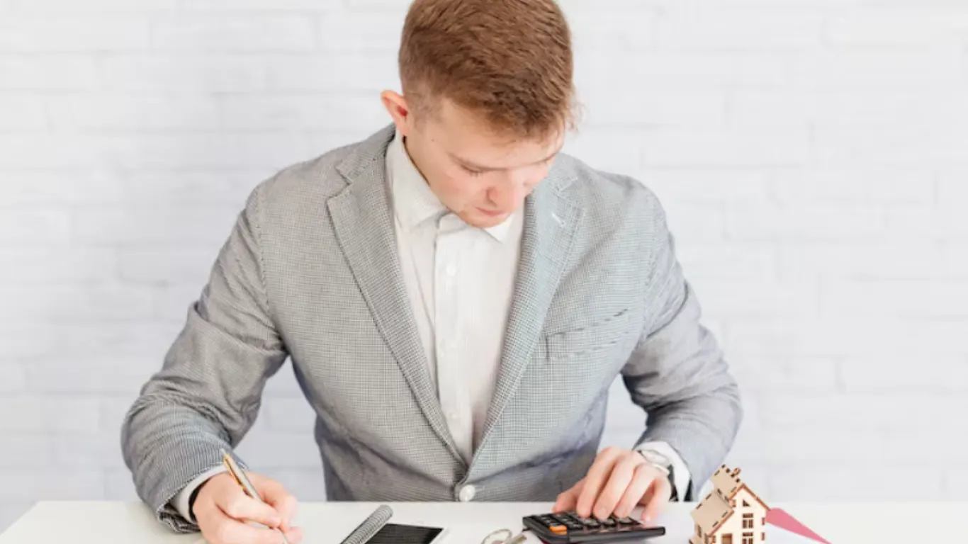 Understand Your Real Budget (Not Just Bank Eligibility)