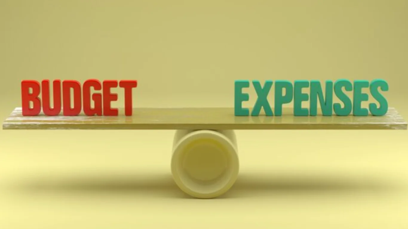 Lifestyle vs Budget (The Real Decision Point)