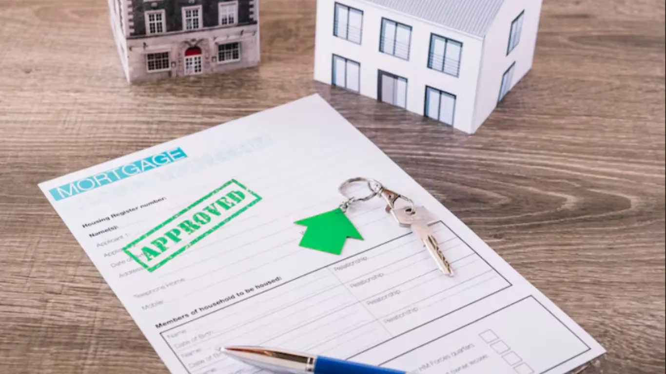 RERA Registration (A Layer of Safety, But Not Absolute)