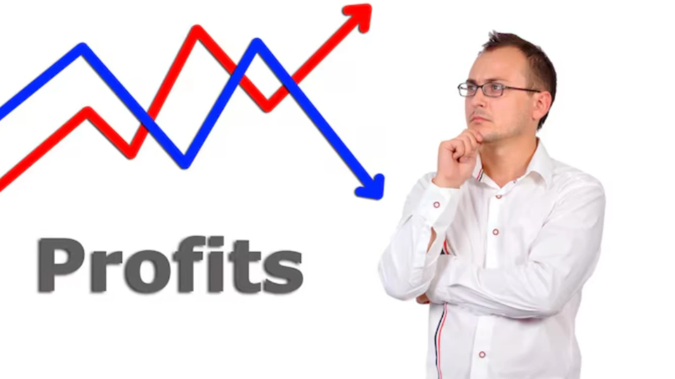 Understanding ROI (Not Just Profit, But Real Profit)