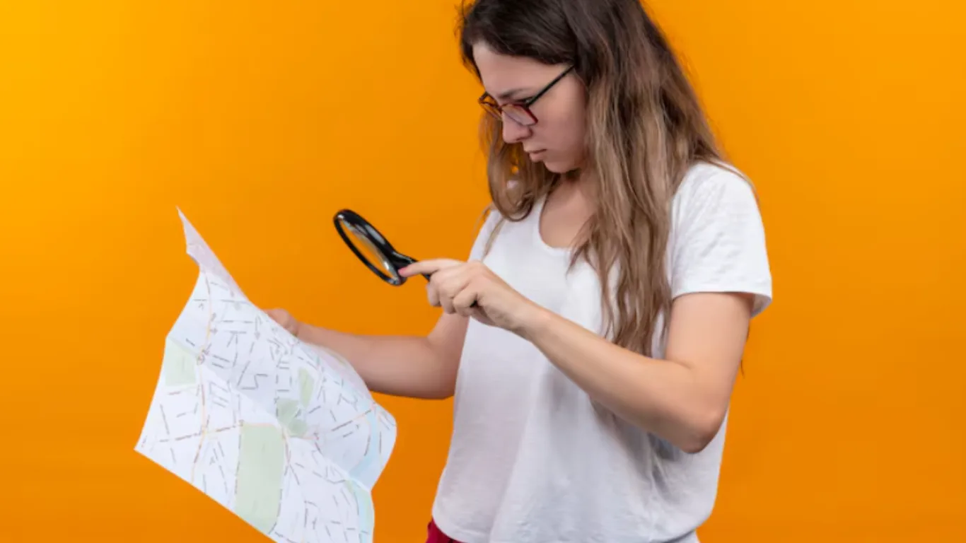 Choosing the Right Location