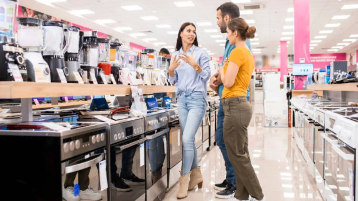 Shop for Sale in Gurgaon