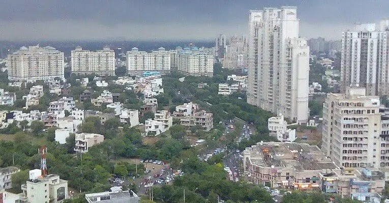 Sector-wise Property Price Analysis in Gurgaon 2026: Best Areas to Invest
