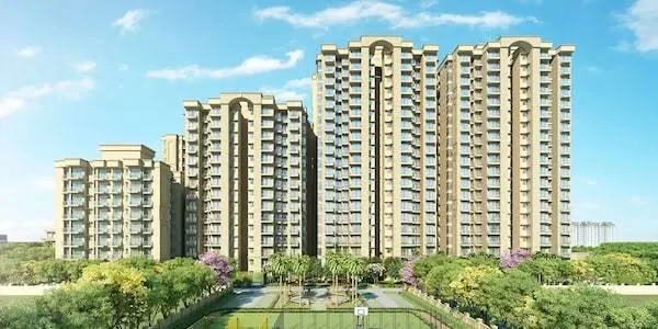 Flats for Rent in Gurgaon Under ₹20,000: 7 Areas Giving the Best Value in 2026